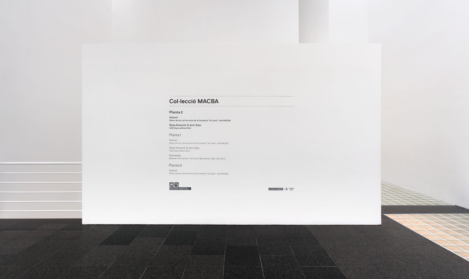 dig_ahis00603_205_h--imatge-dig_ahis00603_205_htif