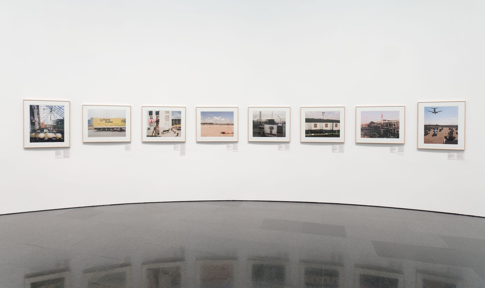 dig_ahis00603_211_h--imatge-dig_ahis00603_211_htif