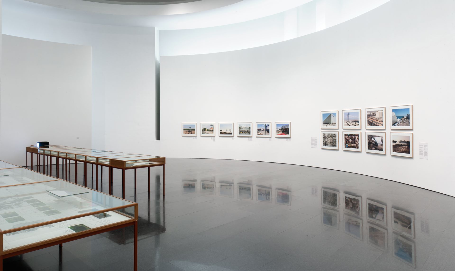 dig_ahis00603_212_h--imatge-dig_ahis00603_212_htif