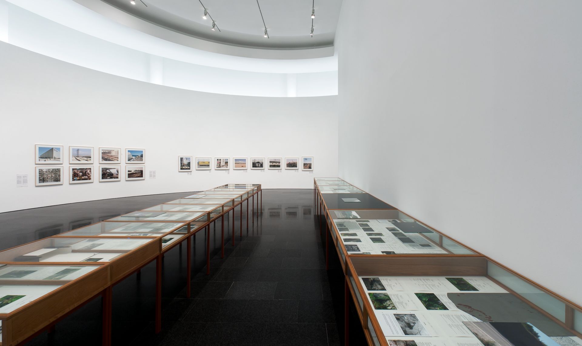 dig_ahis00603_213_h--imatge-dig_ahis00603_213_htif