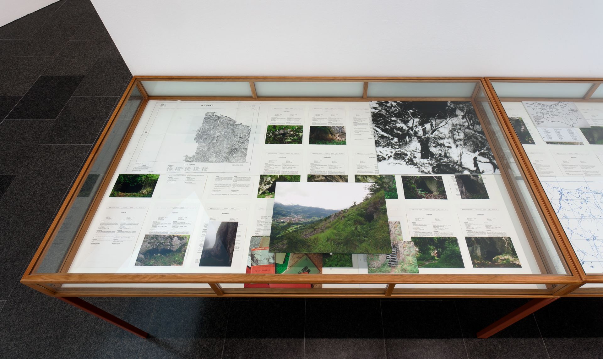 dig_ahis00603_214_h--imatge-dig_ahis00603_214_htif