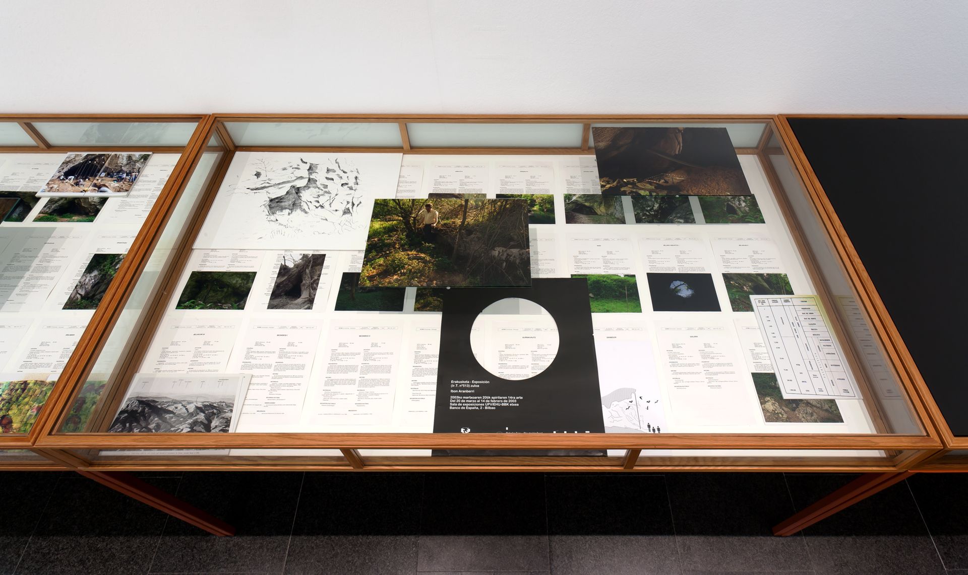 dig_ahis00603_216_h--imatge-dig_ahis00603_216_htif