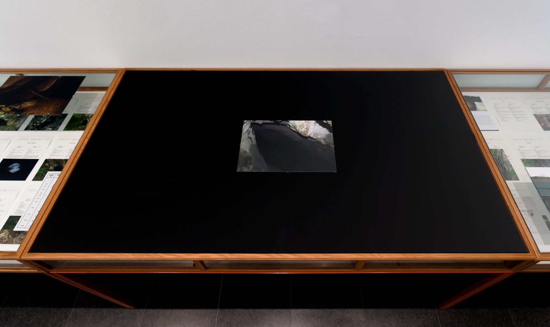 dig_ahis00603_217_h--imatge-dig_ahis00603_217_htif