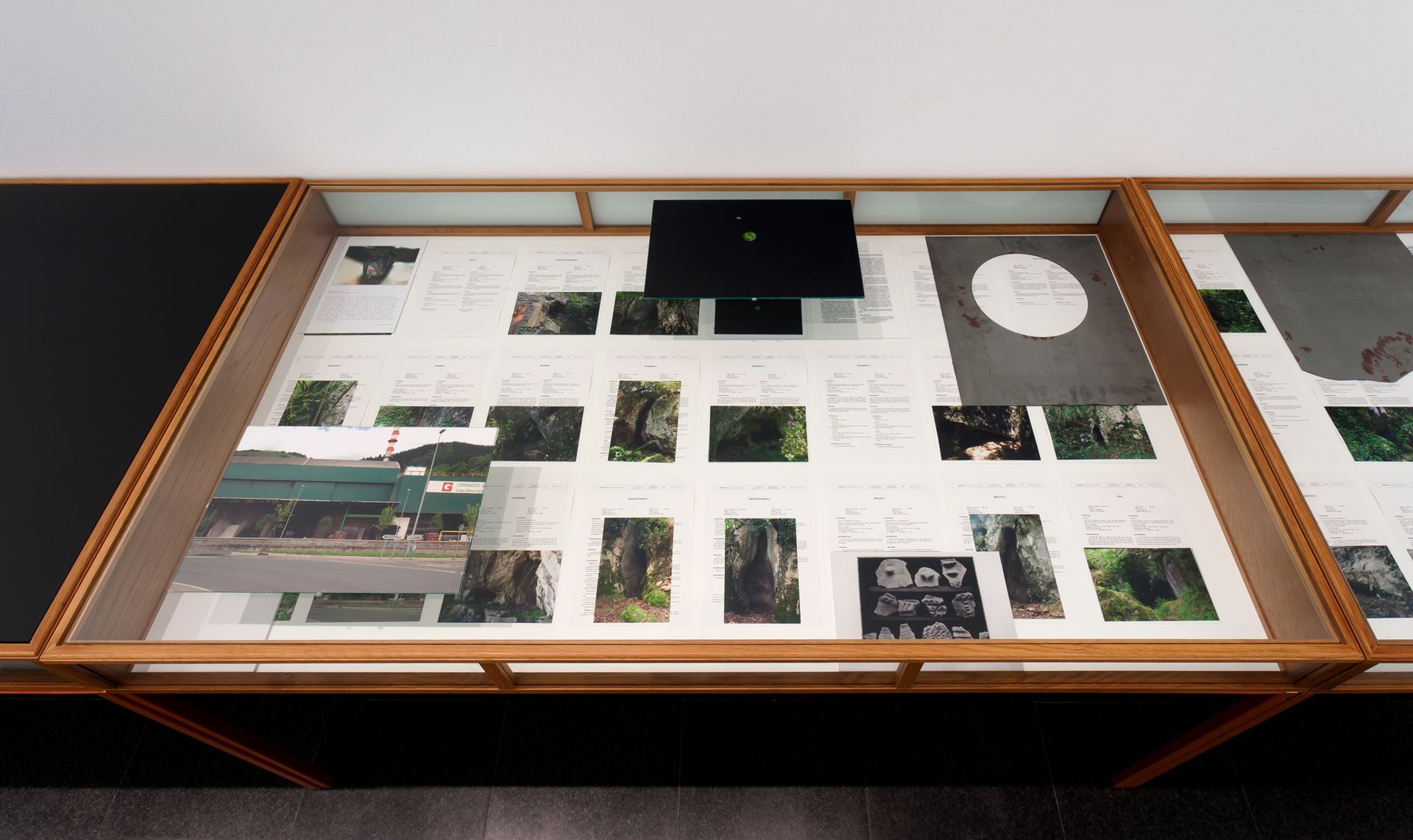 dig_ahis00603_218_h--imatge-dig_ahis00603_218_htif