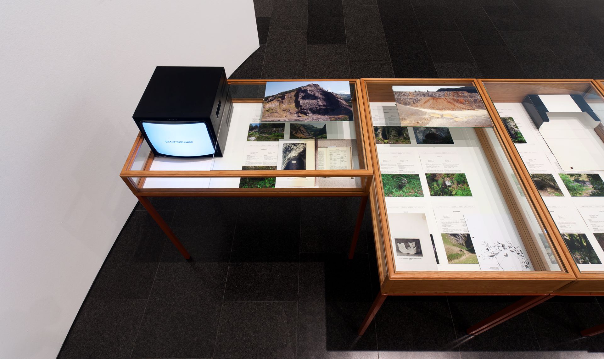 dig_ahis00603_224_h--imatge-dig_ahis00603_224_htif