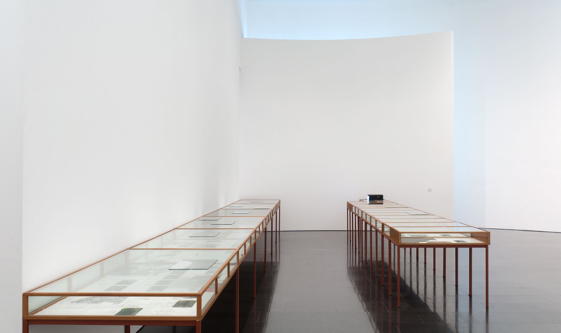 dig_ahis00603_226_h--imatge-dig_ahis00603_226_htif