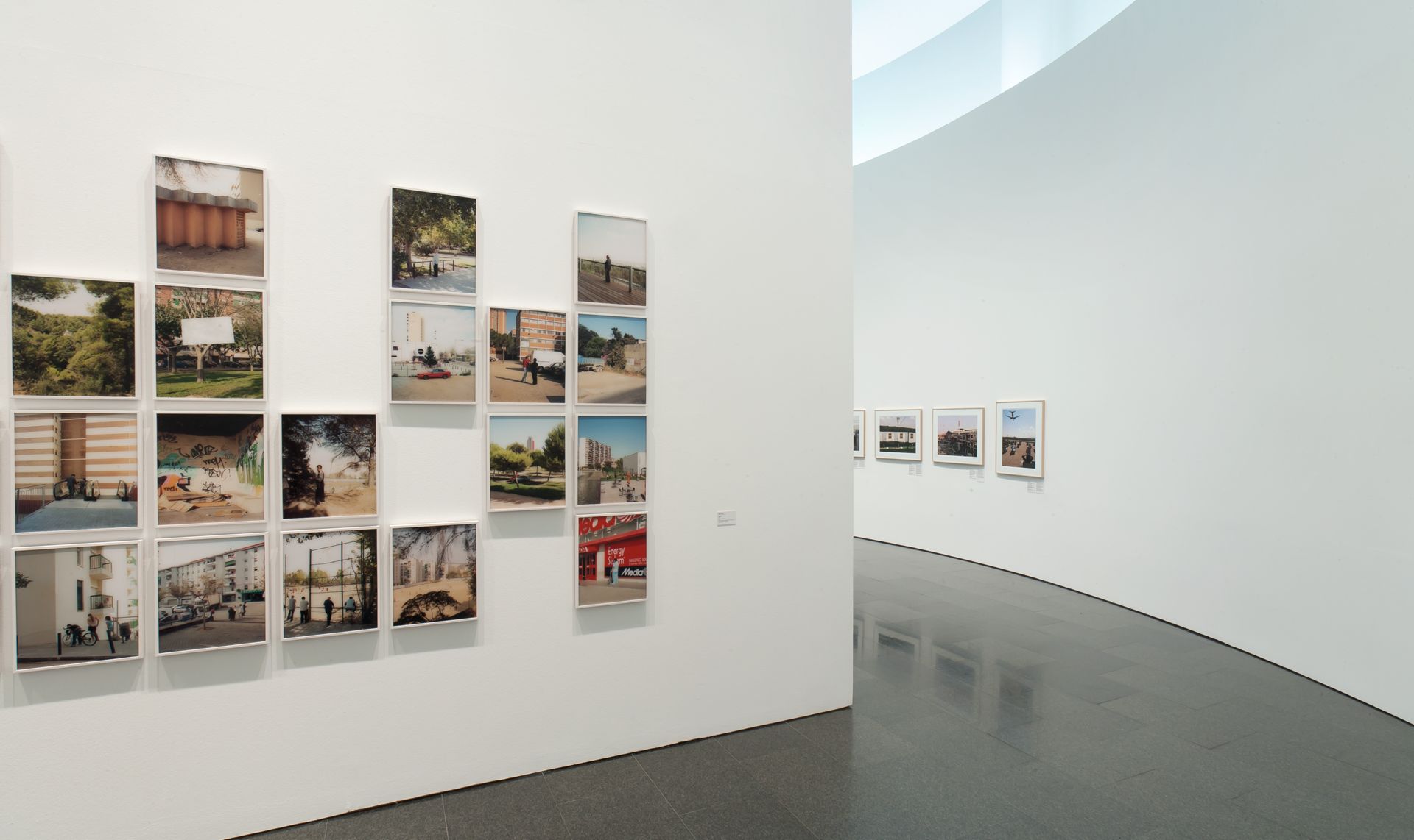 dig_ahis00603_227_h--imatge-dig_ahis00603_227_htif