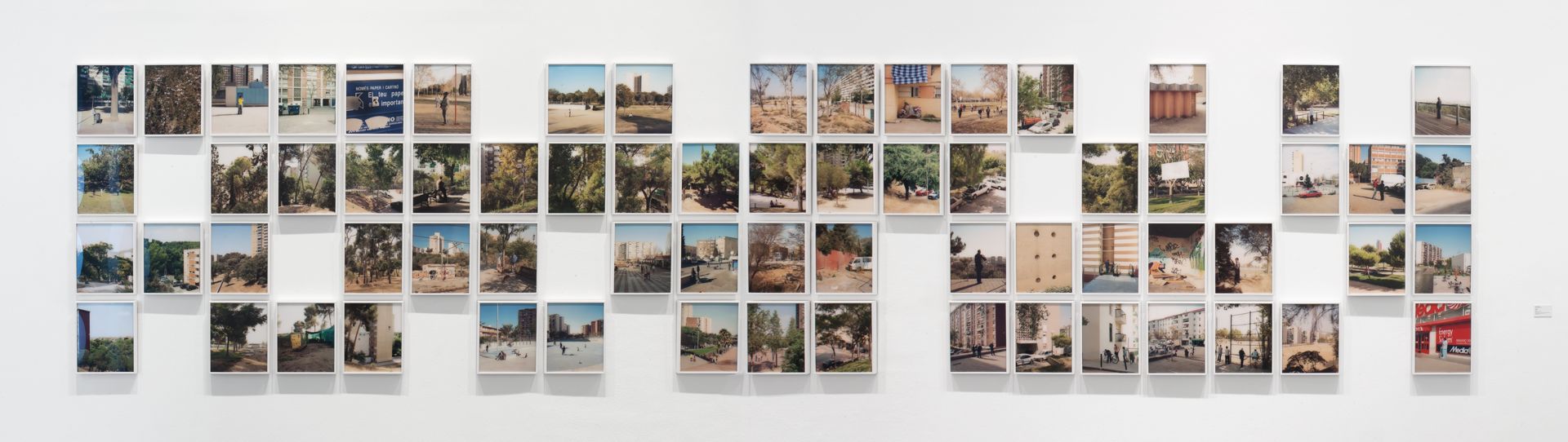 dig_ahis00603_228_h--imatge-dig_ahis00603_228_htif