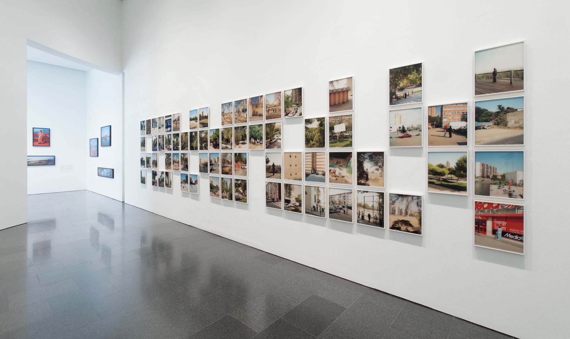 dig_ahis00603_229_h--imatge-dig_ahis00603_229_htif