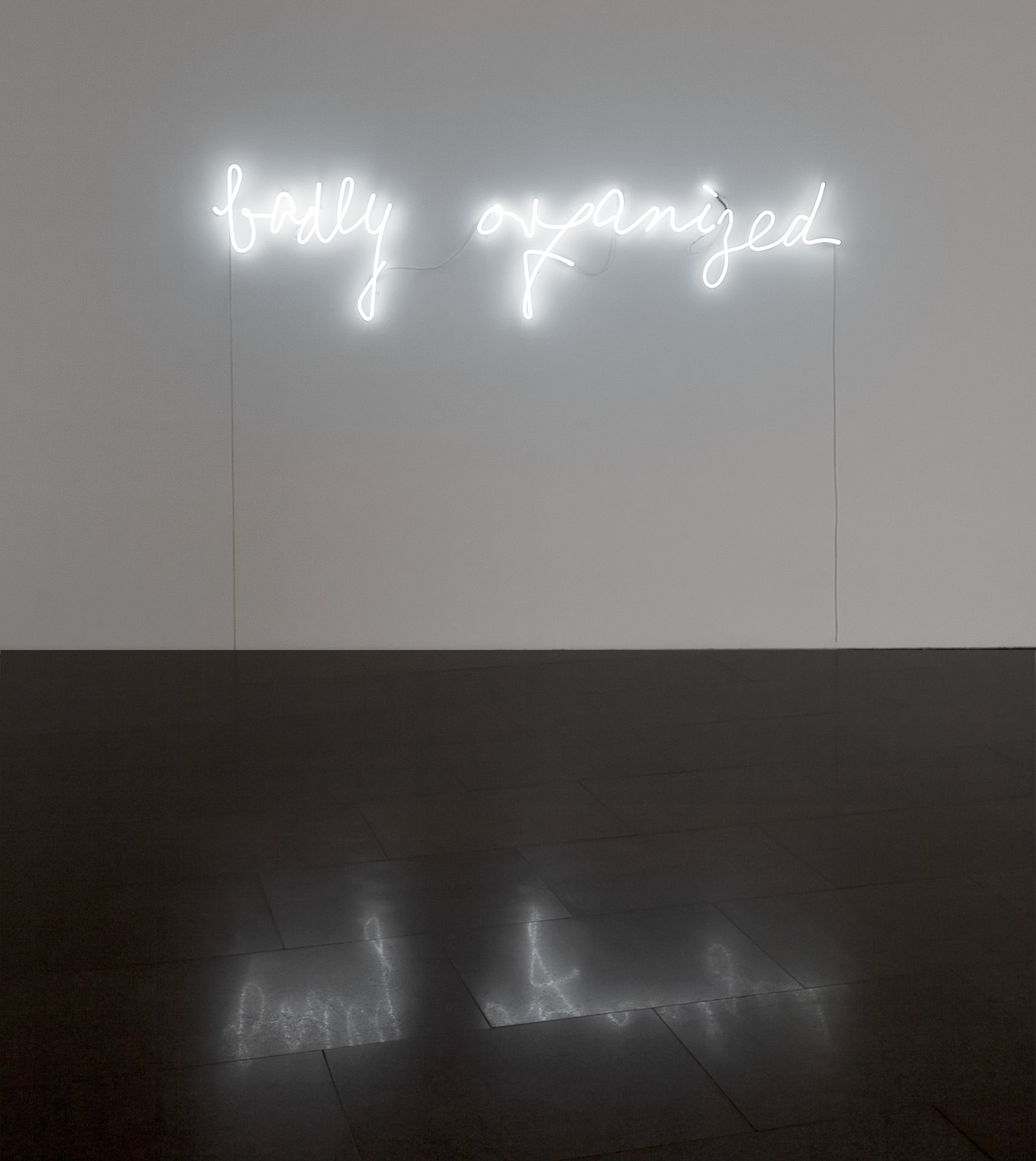 dig_ahis00603_231_h--imatge-dig_ahis00603_231_htif