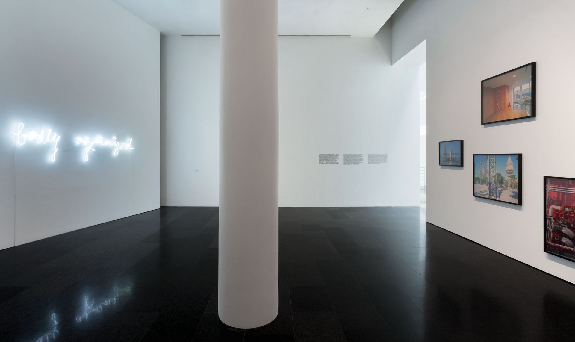 dig_ahis00603_232_h--imatge-dig_ahis00603_232_htif