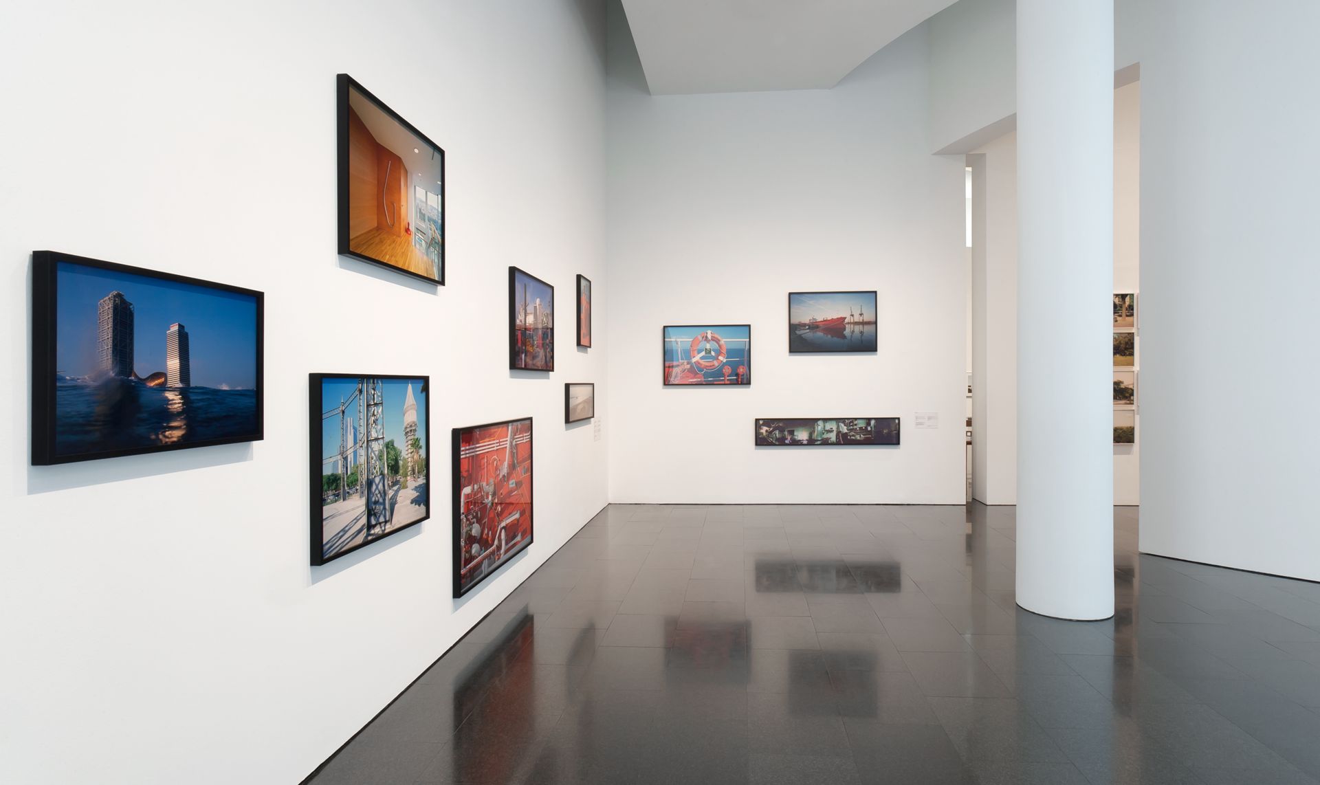 dig_ahis00603_233_h--imatge-dig_ahis00603_233_htif