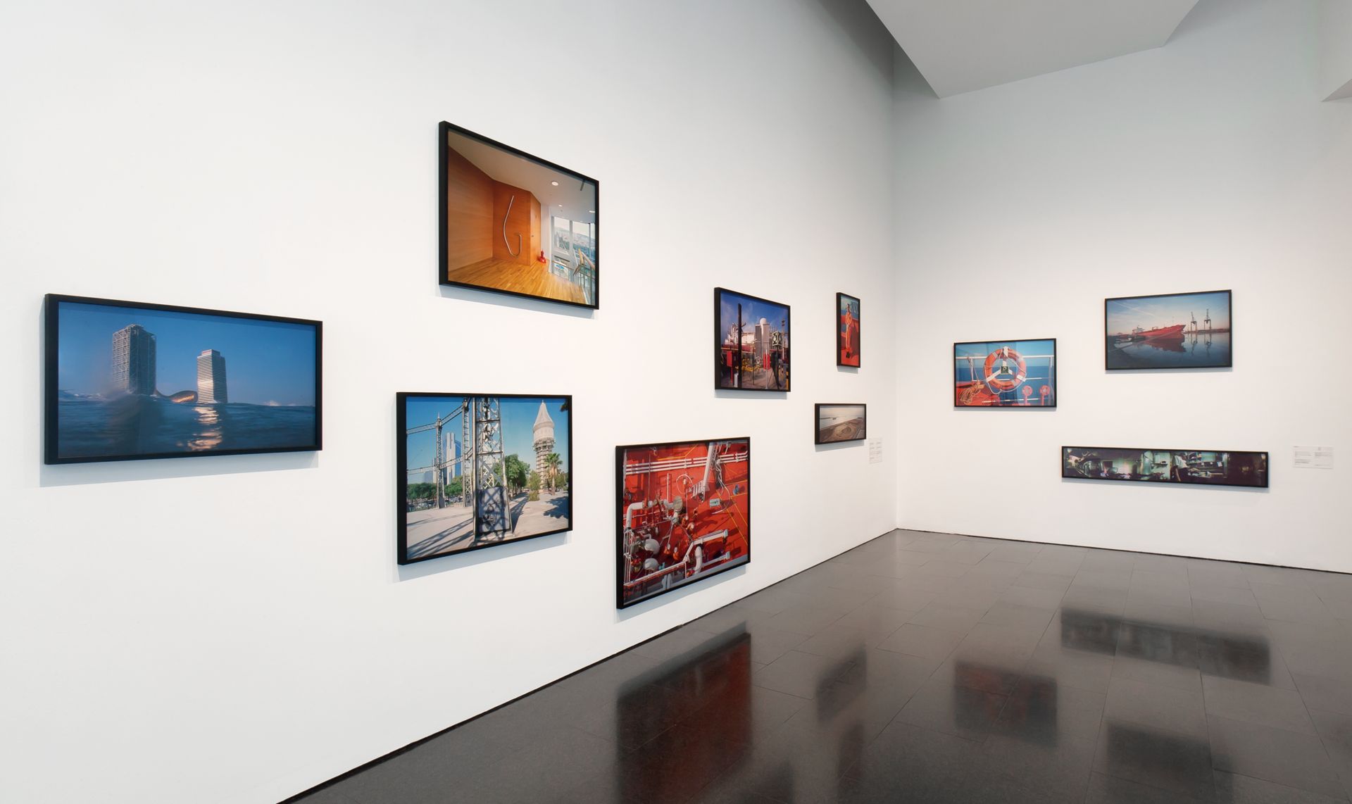 dig_ahis00603_234_h--imatge-dig_ahis00603_234_htif