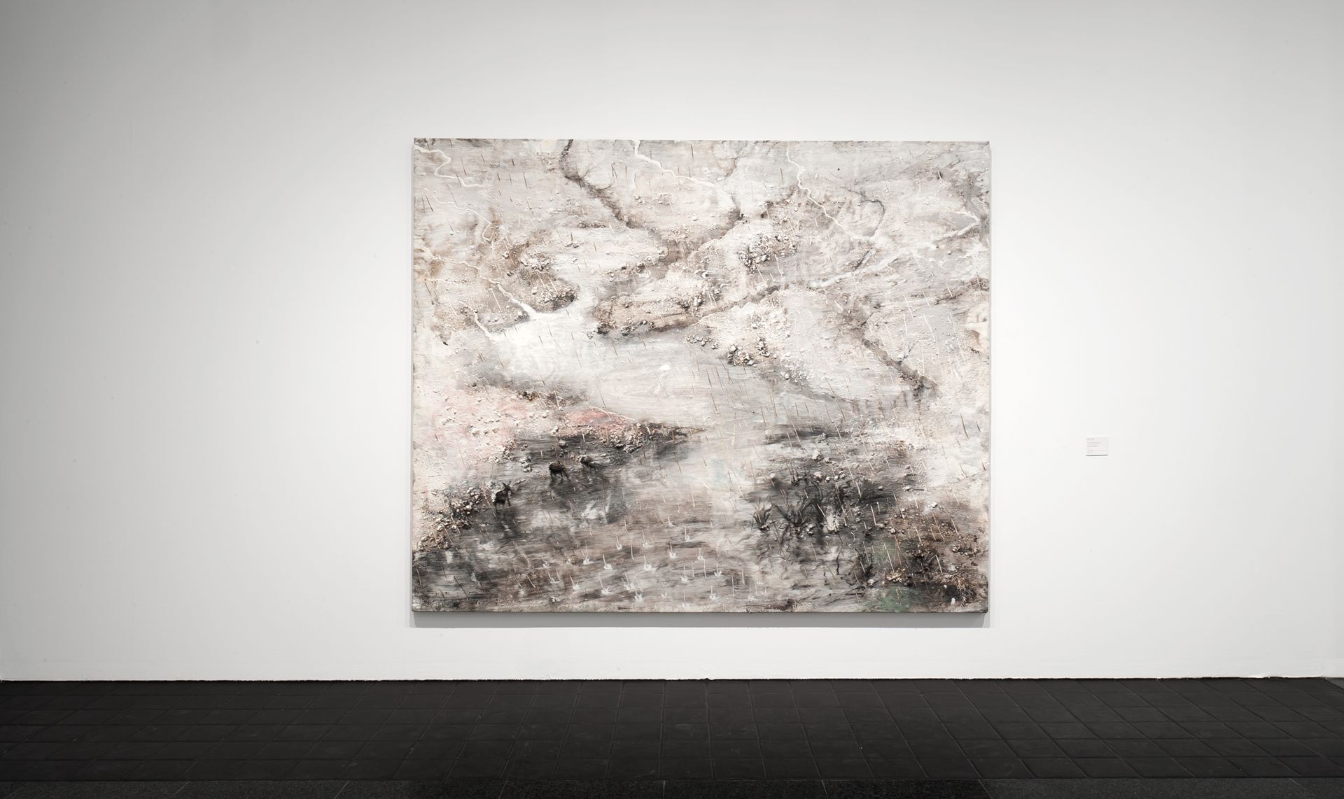 dig_ahis00603_241_h--imatge-dig_ahis00603_241_htif