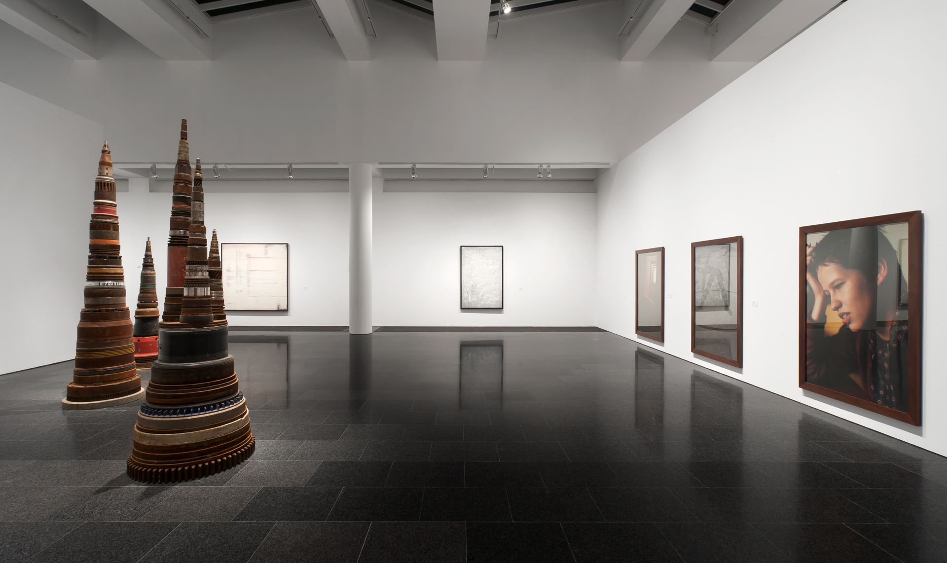 dig_ahis00603_242_h--imatge-dig_ahis00603_242_htif