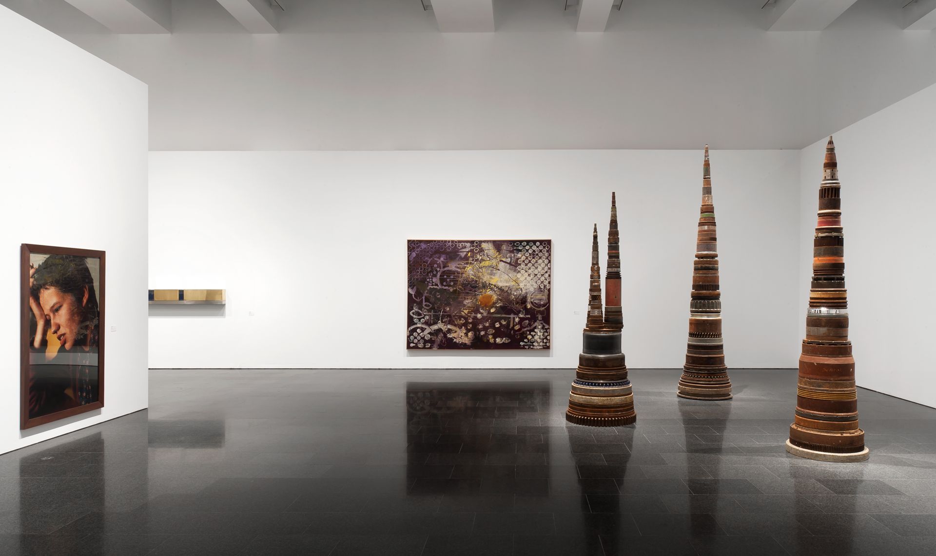 dig_ahis00603_243_h--imatge-dig_ahis00603_243_htif