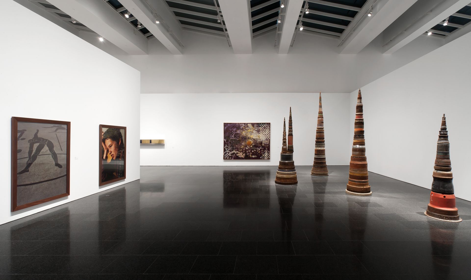 dig_ahis00603_245_h--imatge-dig_ahis00603_245_htif