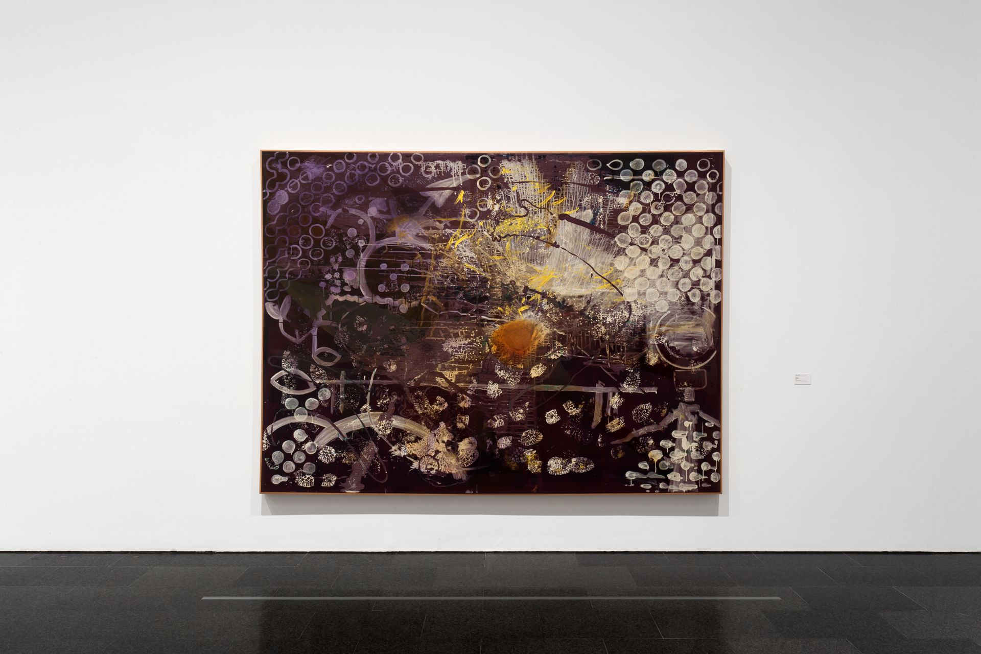 dig_ahis00603_246_h--imatge-dig_ahis00603_246_htif