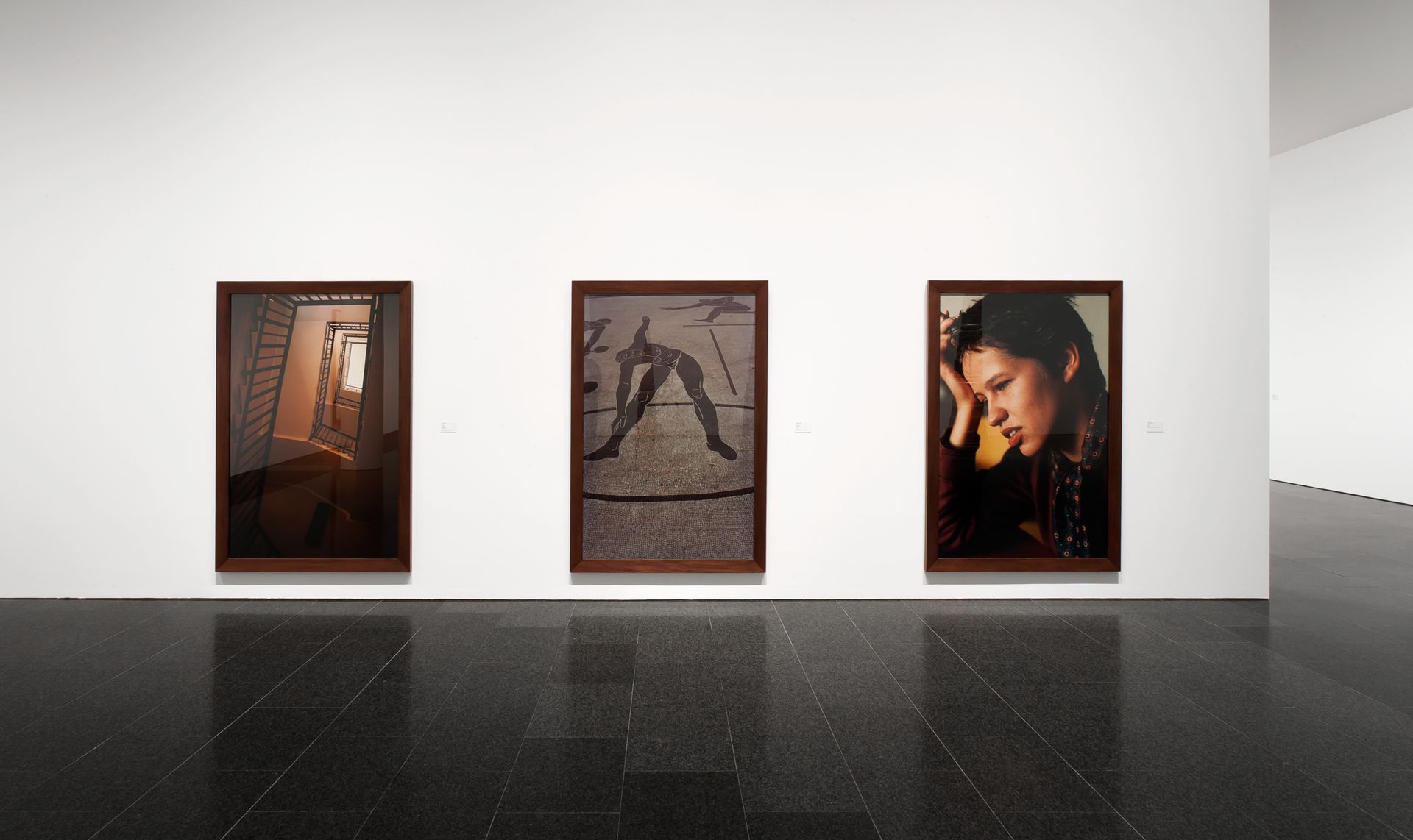 dig_ahis00603_247_h--imatge-dig_ahis00603_247_htif