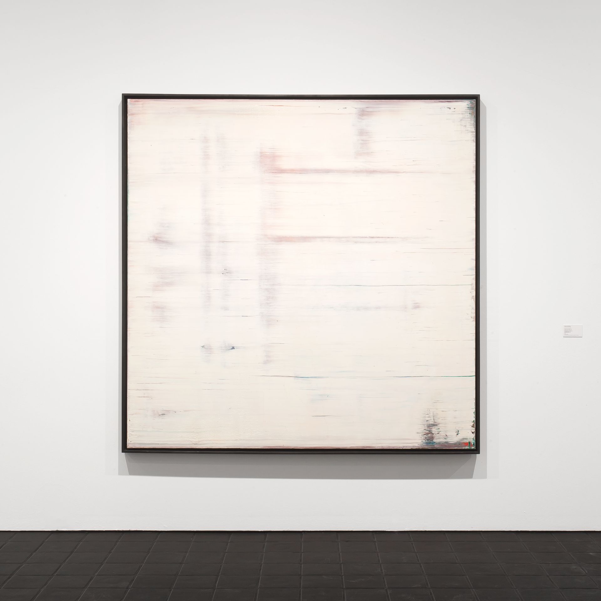 dig_ahis00603_248_h--imatge-dig_ahis00603_248_htif