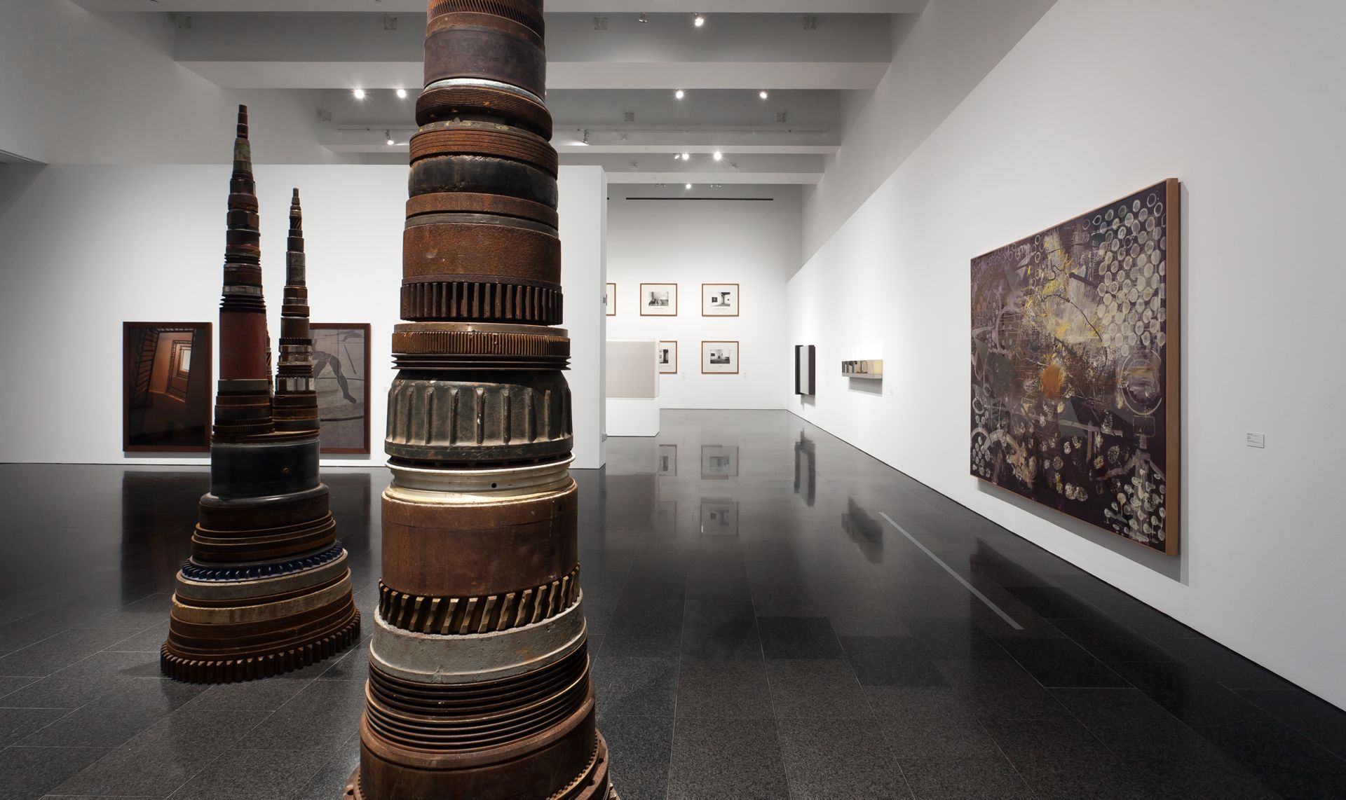 dig_ahis00603_254_h--imatge-dig_ahis00603_254_htif