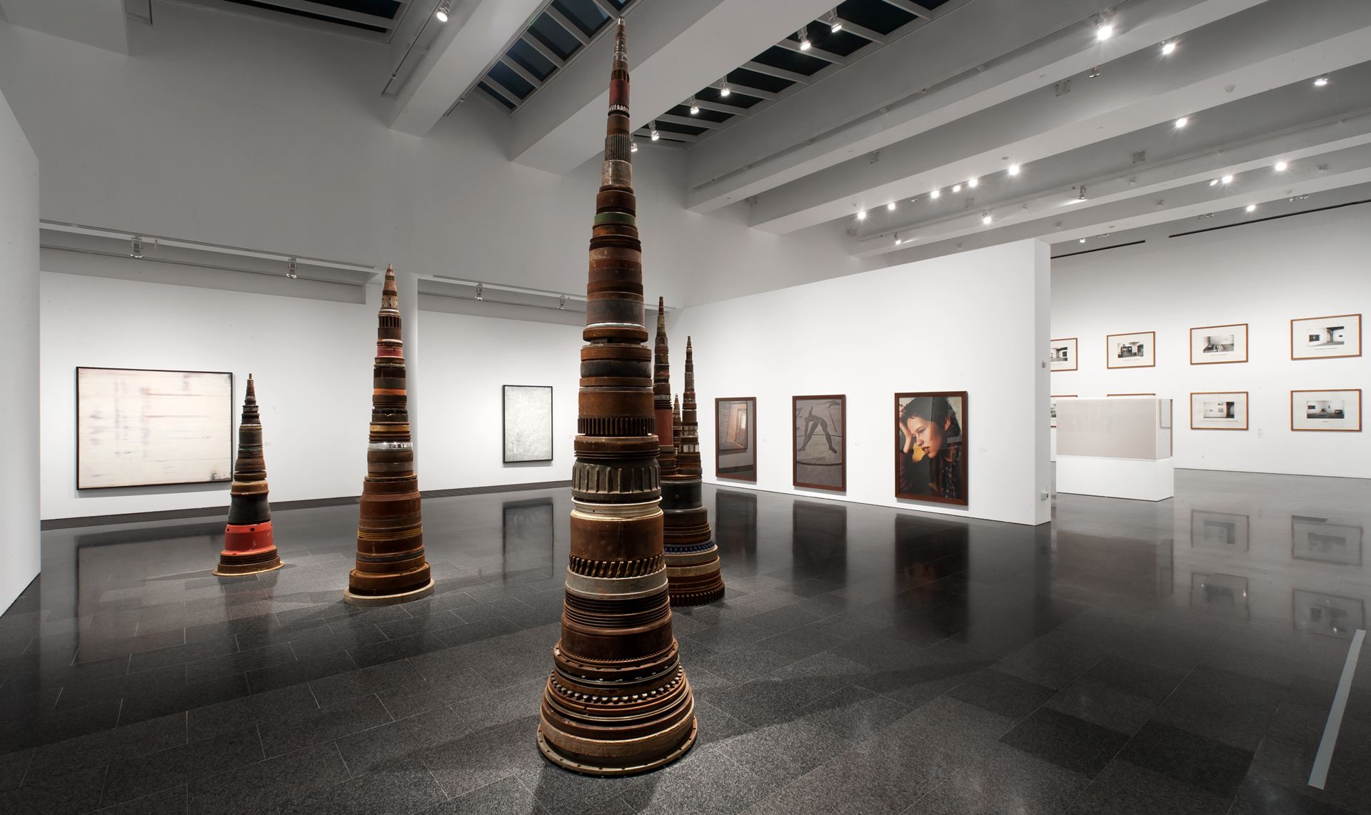 dig_ahis00603_255_h--imatge-dig_ahis00603_255_htif