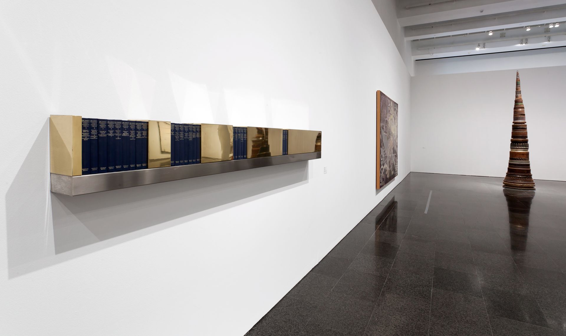 dig_ahis00603_256_h--imatge-dig_ahis00603_256_htif