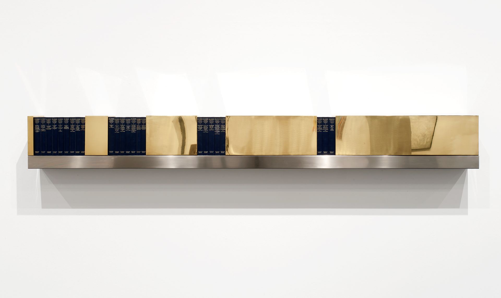 dig_ahis00603_257_h--imatge-dig_ahis00603_257_htif