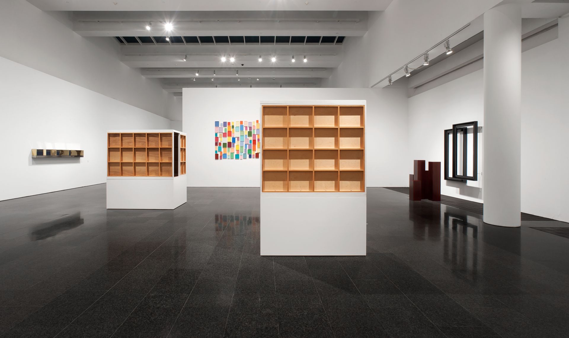 dig_ahis00603_258_h--imatge-dig_ahis00603_258_htif