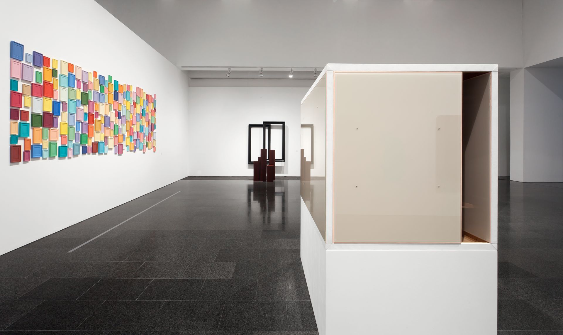 dig_ahis00603_261_h--imatge-dig_ahis00603_261_htif