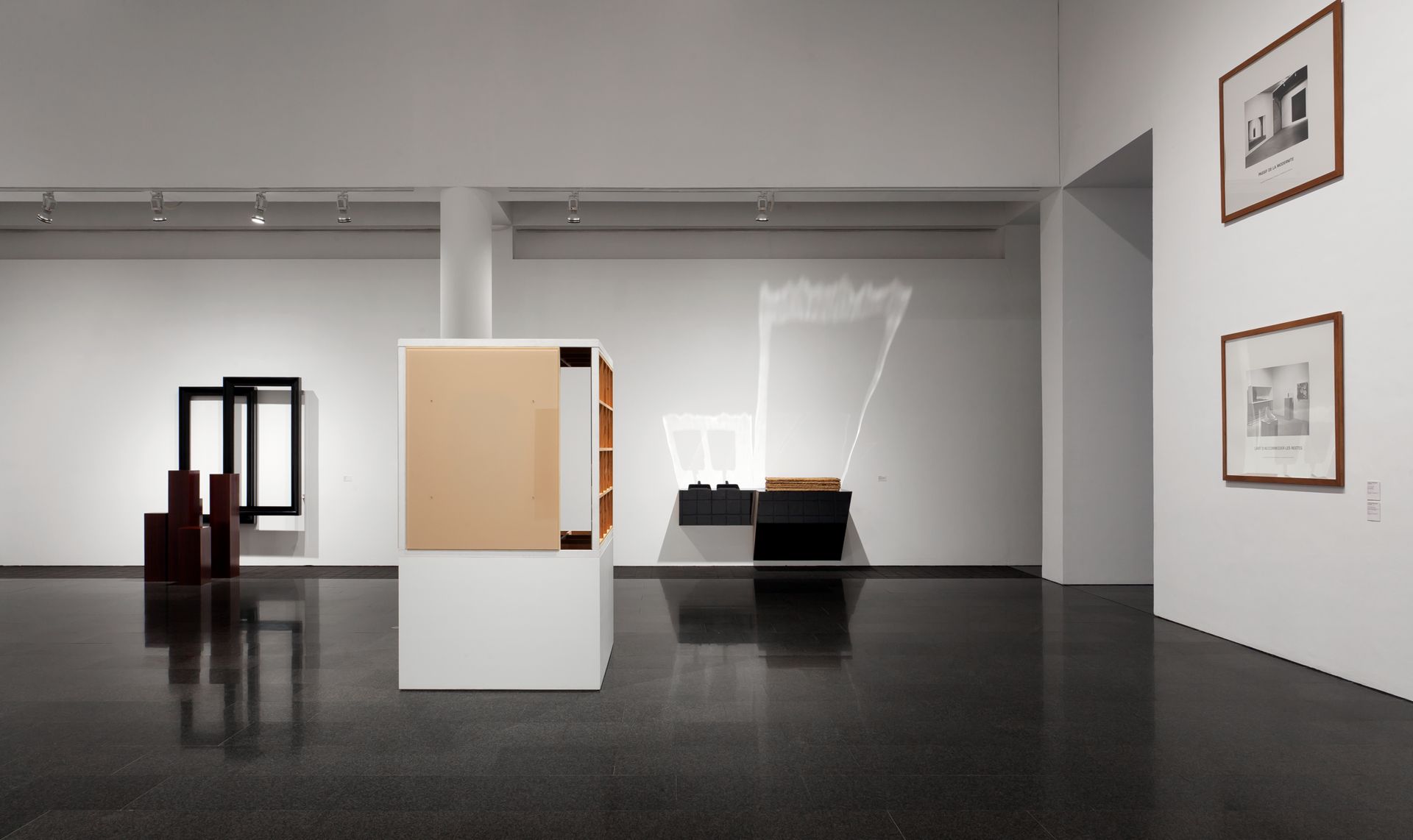 dig_ahis00603_262_h--imatge-dig_ahis00603_262_htif