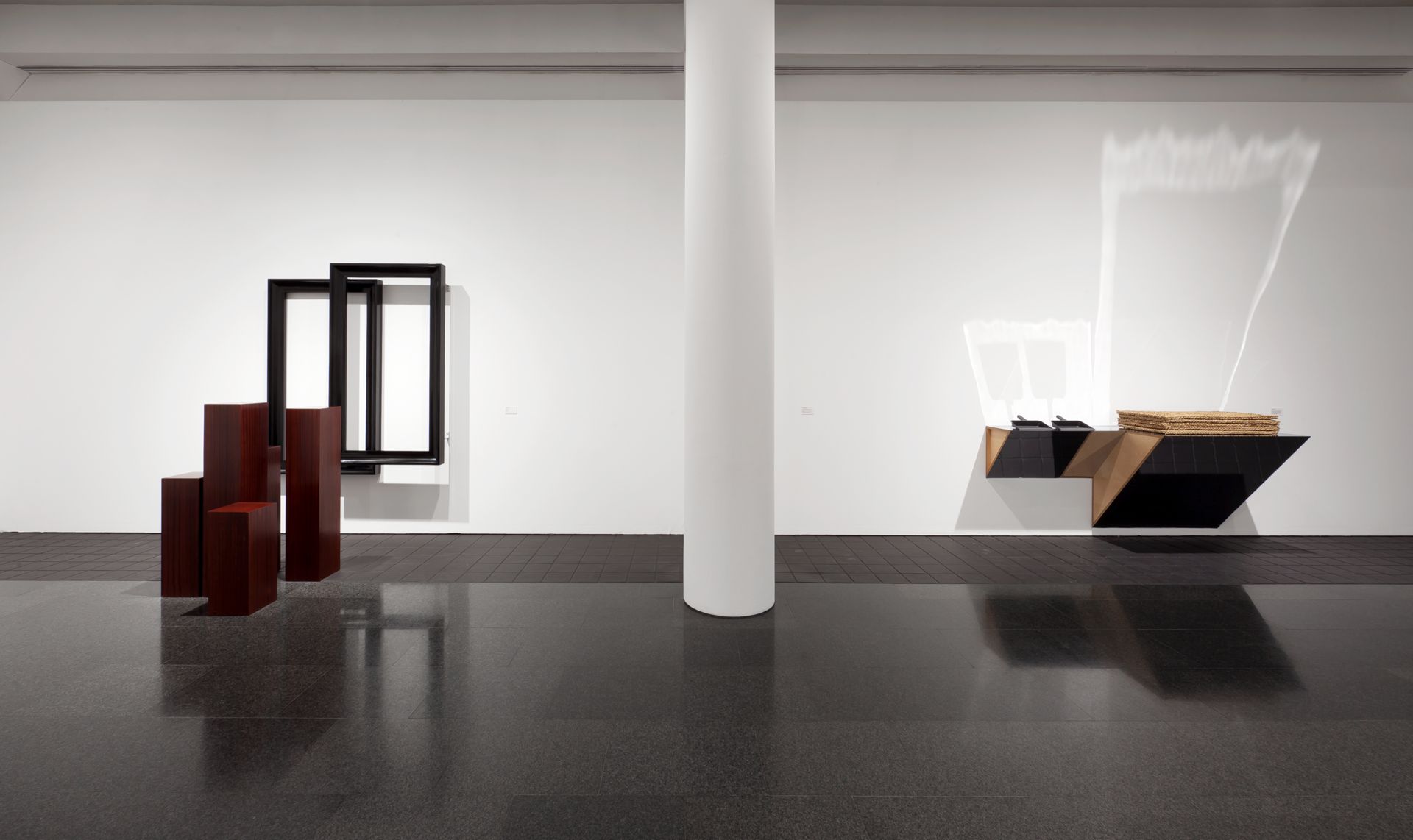 dig_ahis00603_263_h--imatge-dig_ahis00603_263_htif