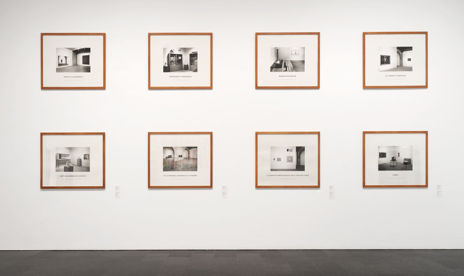 dig_ahis00603_267_h--imatge-dig_ahis00603_267_htif