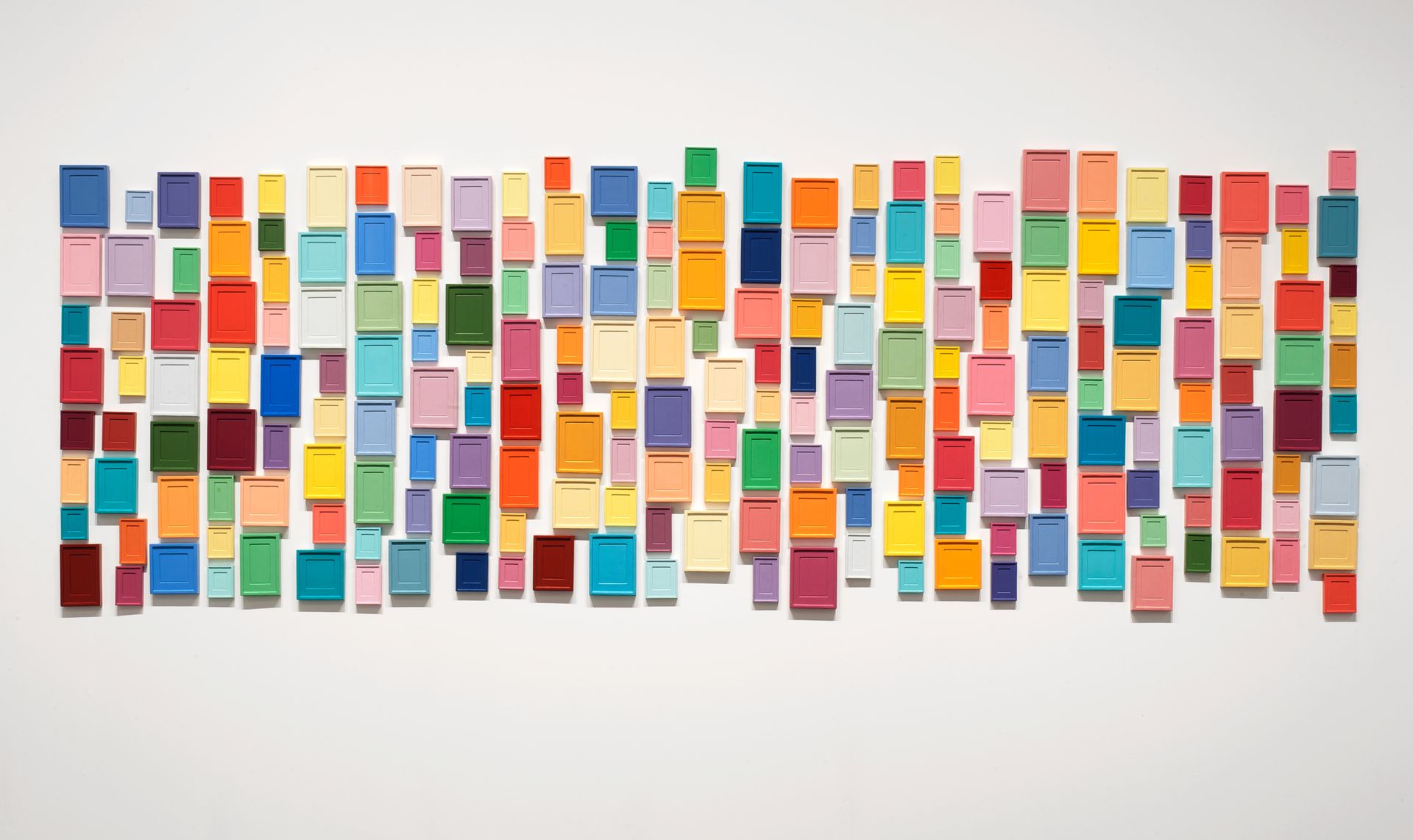 dig_ahis00603_268_h--imatge-dig_ahis00603_268_htif