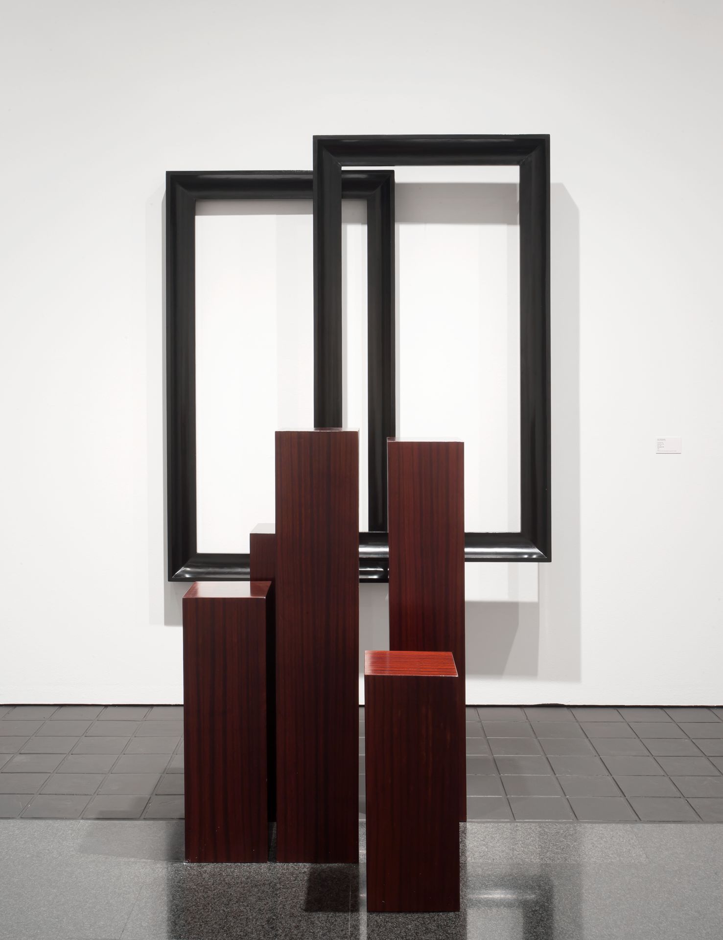 dig_ahis00603_269_h--imatge-dig_ahis00603_269_htif