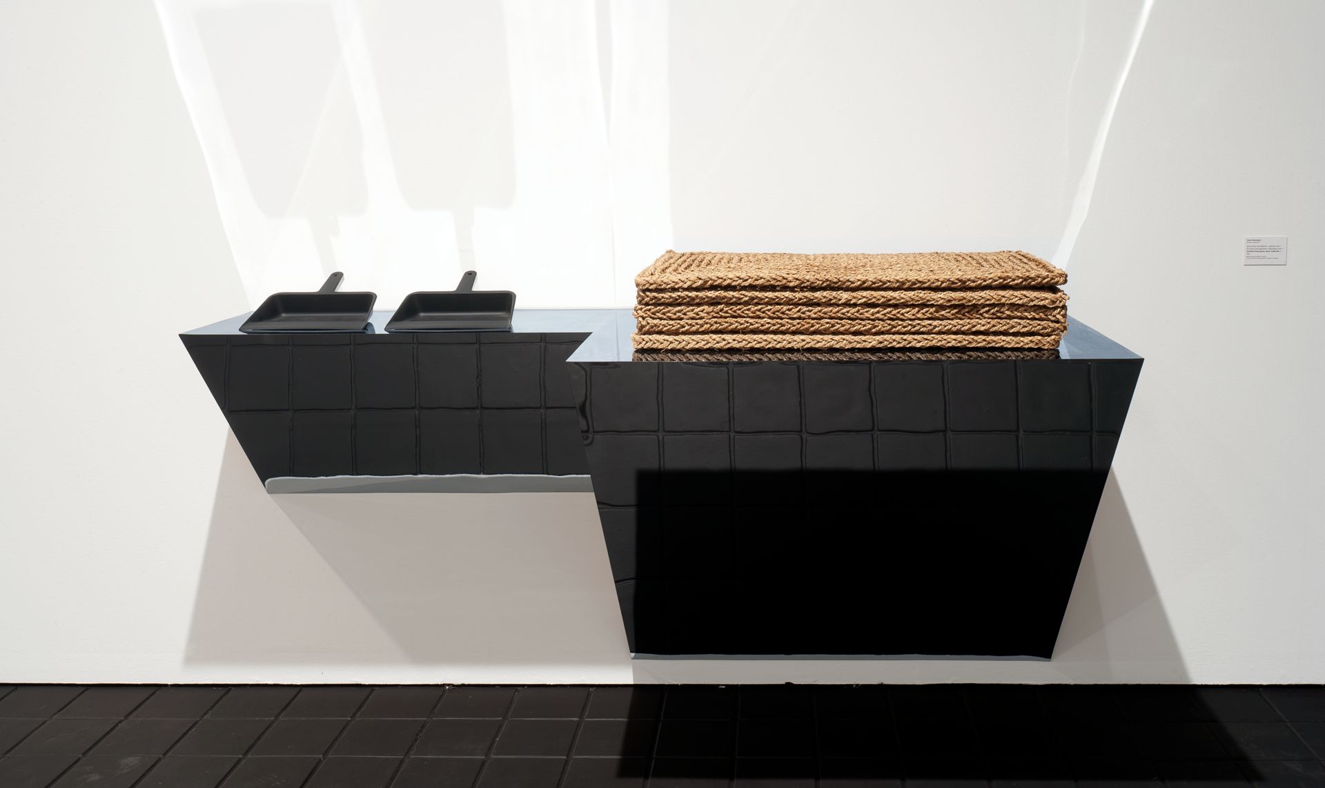 dig_ahis00603_270_h--imatge-dig_ahis00603_270_htif