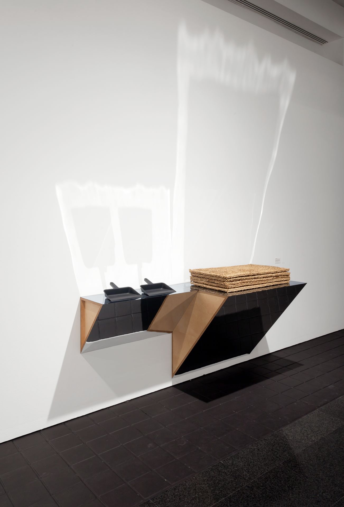 dig_ahis00603_271_h--imatge-dig_ahis00603_271_htif