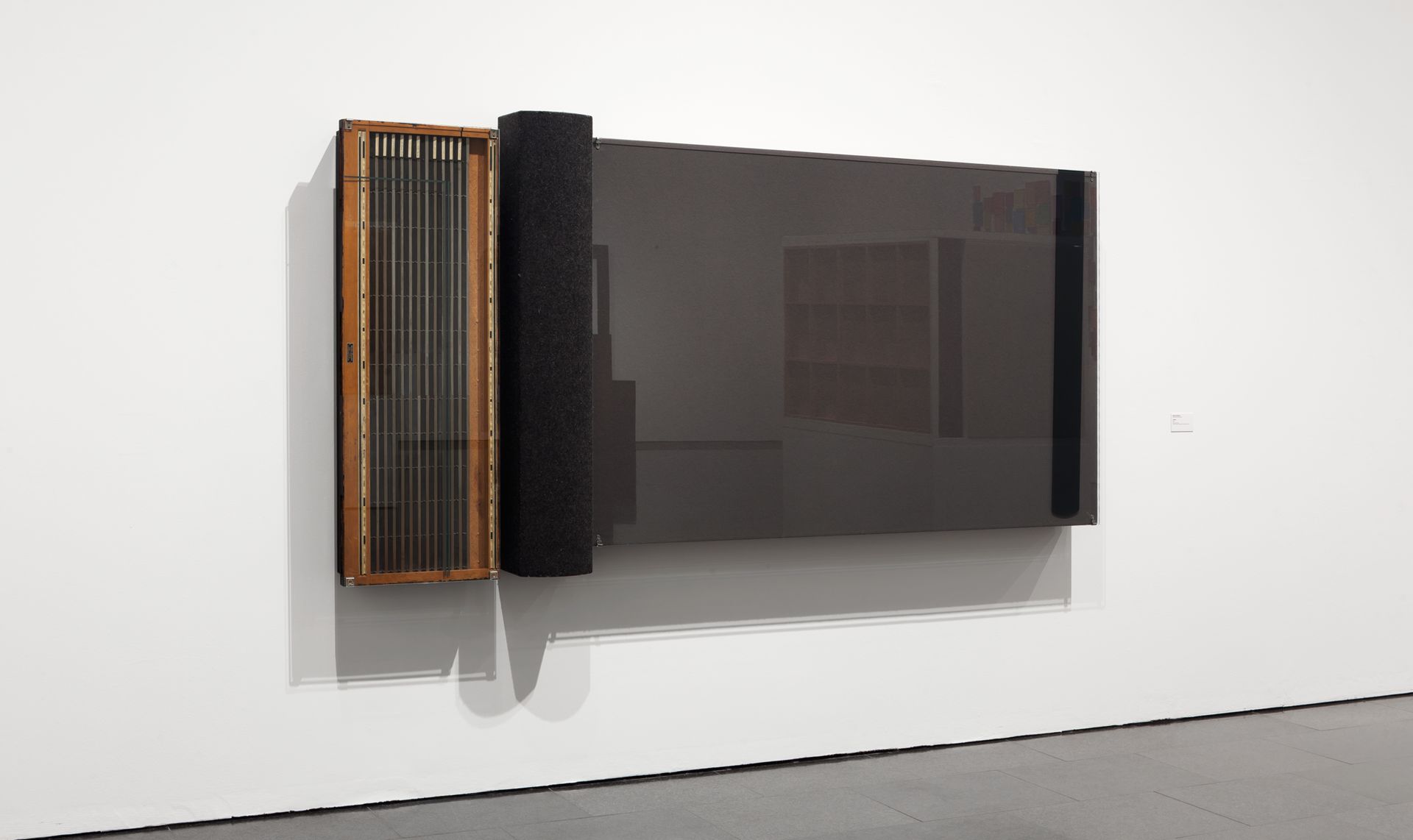 dig_ahis00603_272_h--imatge-dig_ahis00603_272_htif