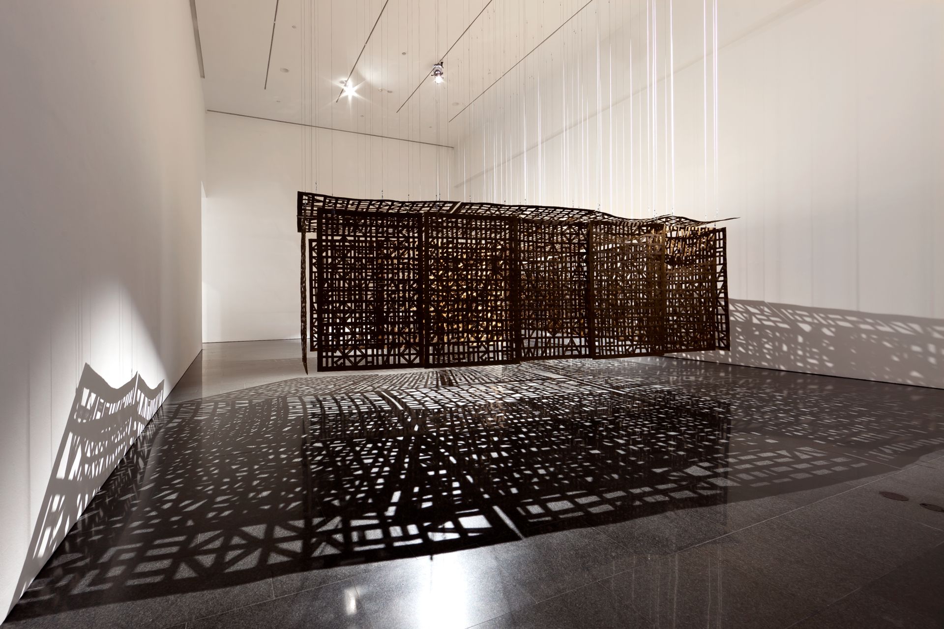 dig_ahis00603_273_h--imatge-dig_ahis00603_273_htif