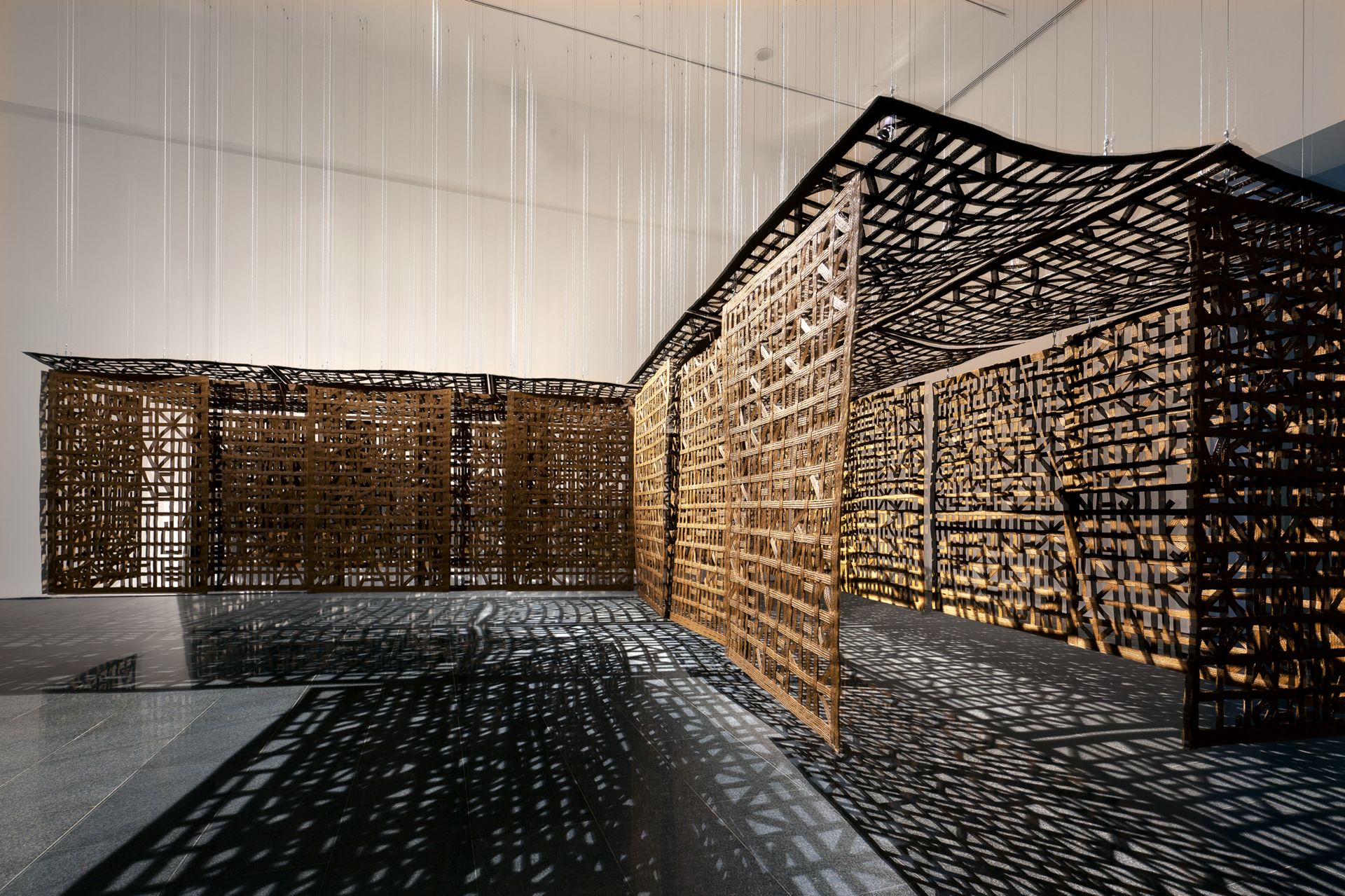 dig_ahis00603_275_h--imatge-dig_ahis00603_275_htif