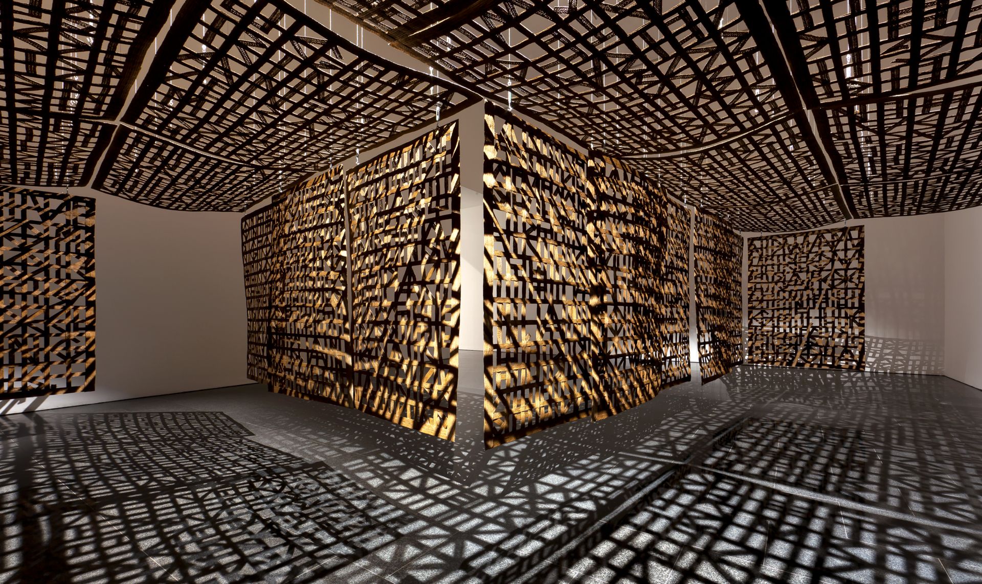 dig_ahis00603_276_h--imatge-dig_ahis00603_276_htif