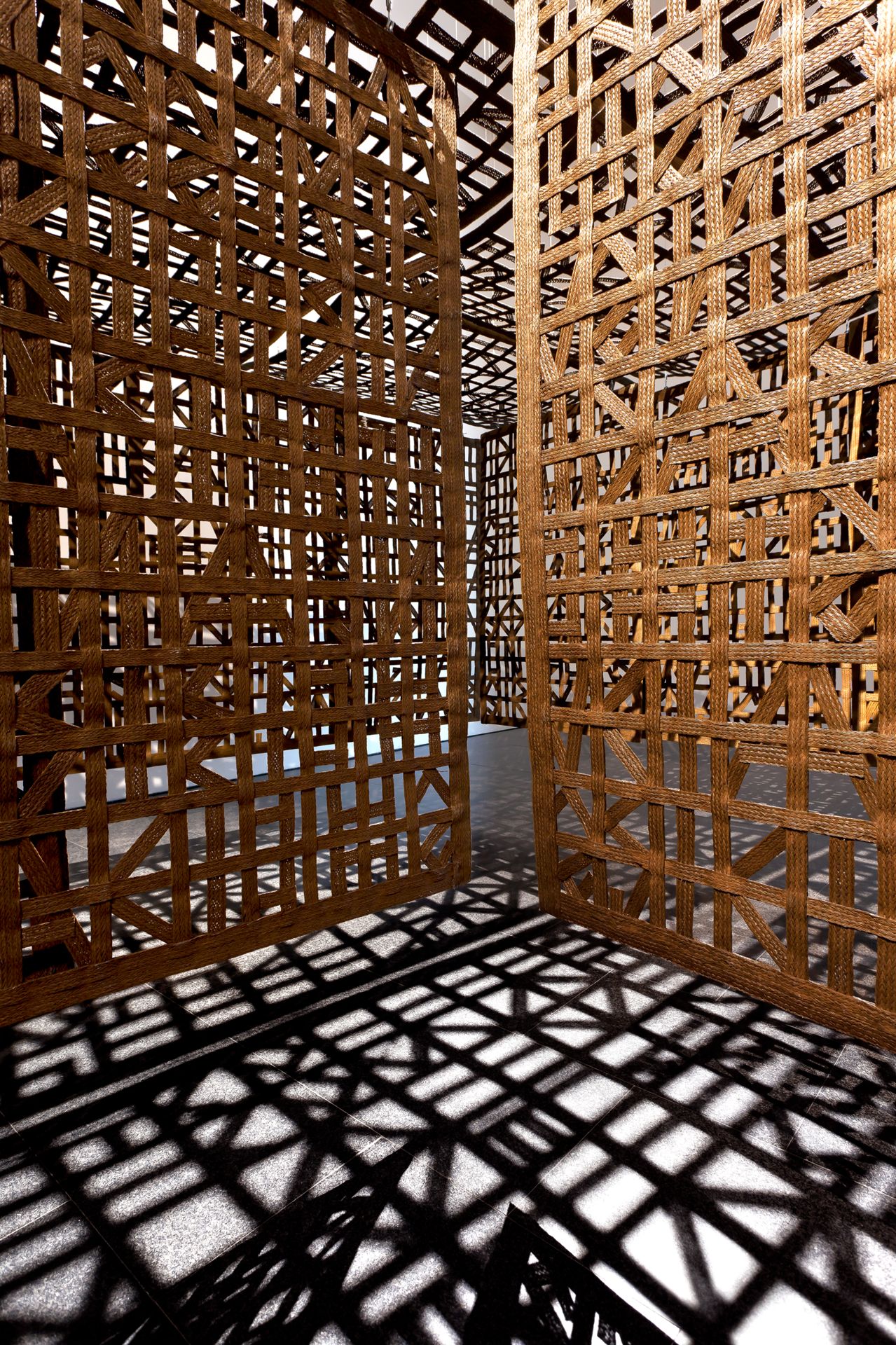 dig_ahis00603_277_h--imatge-dig_ahis00603_277_htif