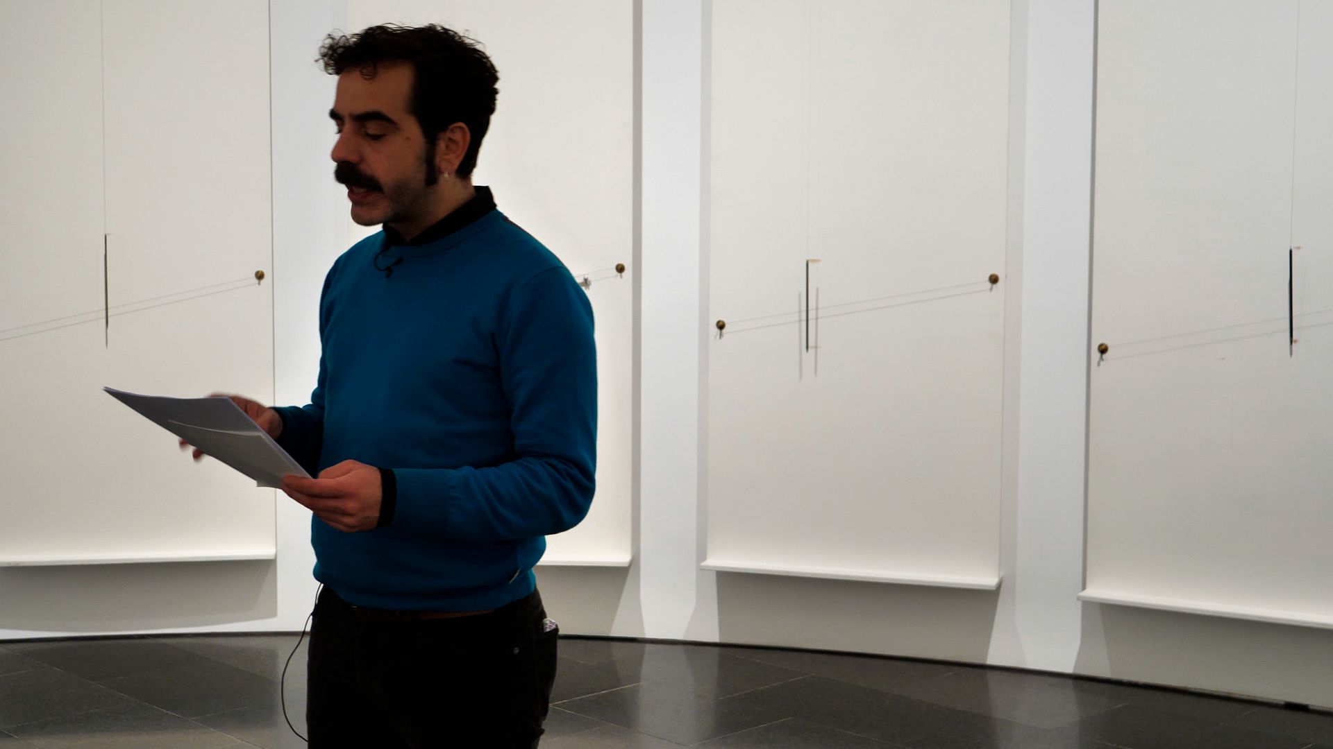 dig_ahis06135_002_h--imatge-dig_ahis06135_002_htif