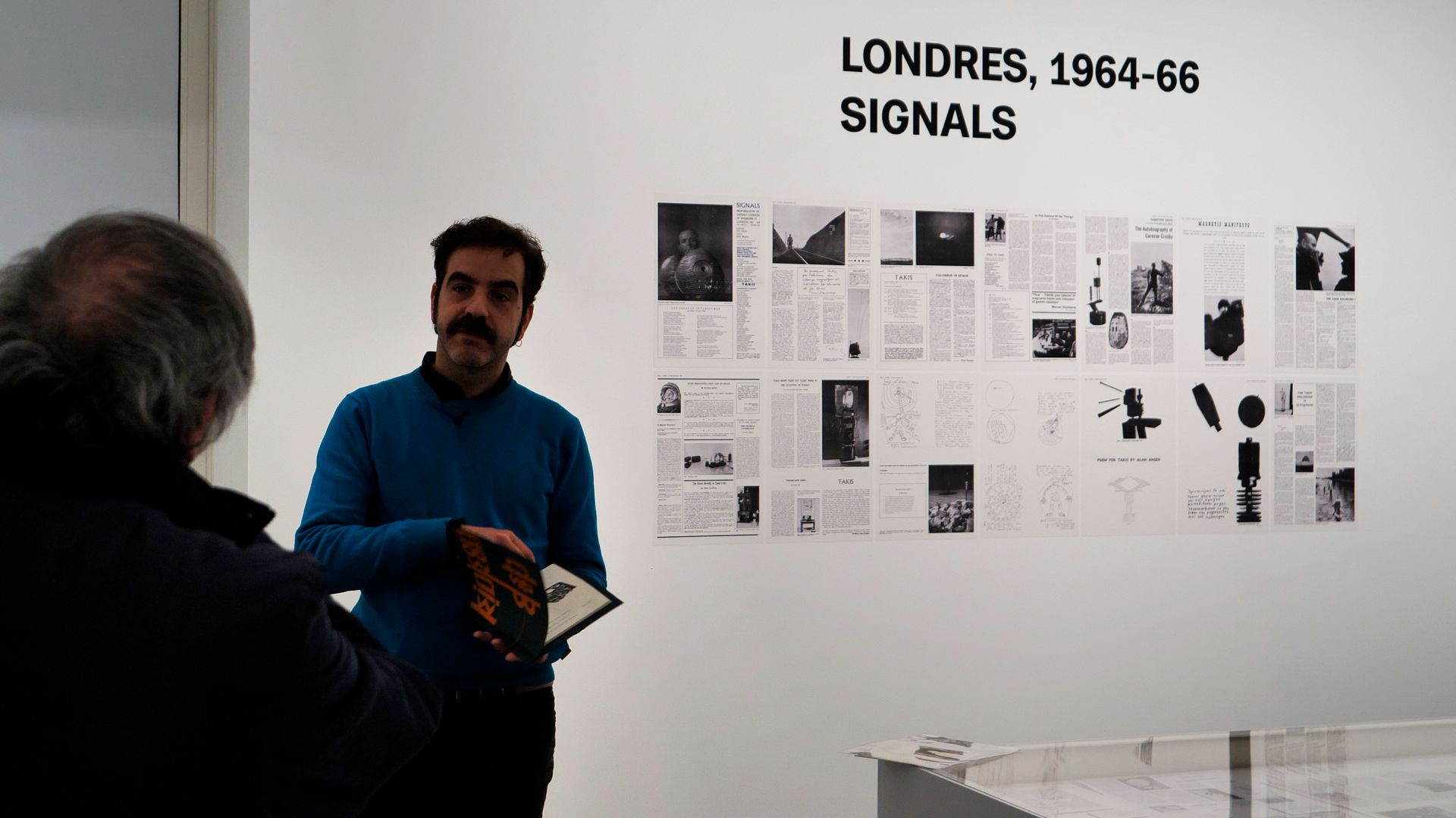 dig_ahis06135_003_h--imatge-dig_ahis06135_003_htif