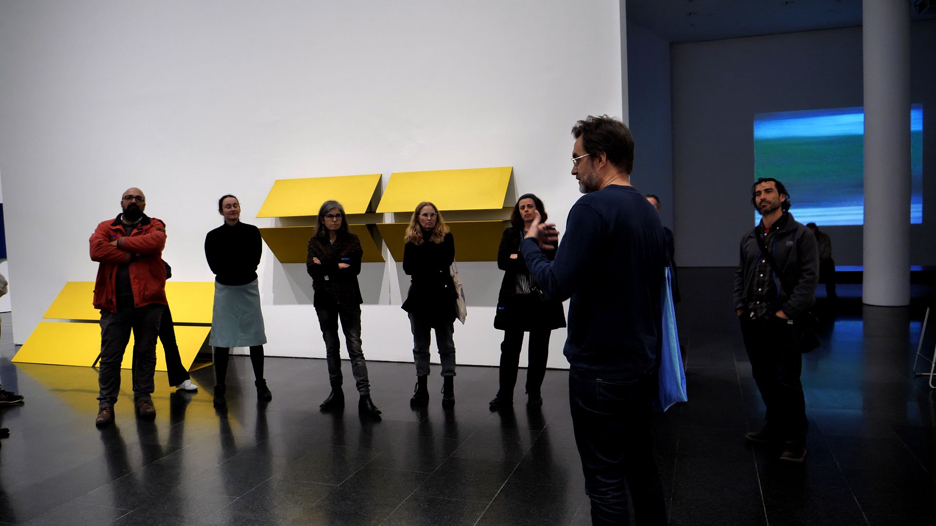 dig_ahis06136_003_h--imatge-dig_ahis06136_003_htif