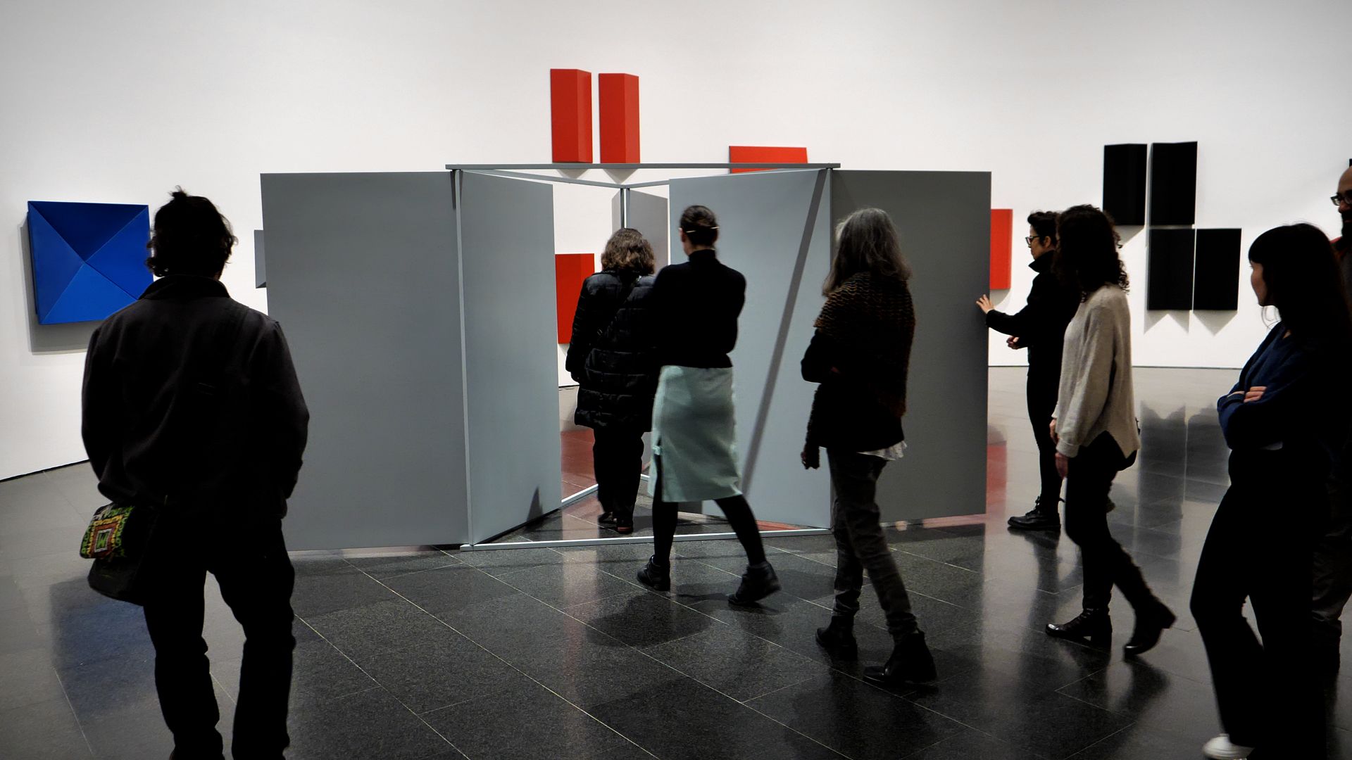 dig_ahis06136_004_h--imatge-dig_ahis06136_004_htif