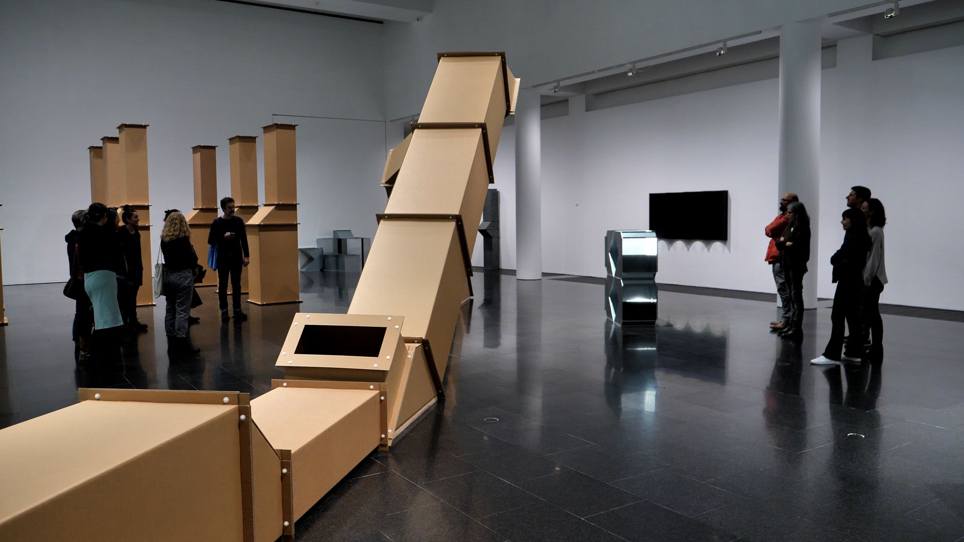 dig_ahis06136_005_h--imatge-dig_ahis06136_005_htif