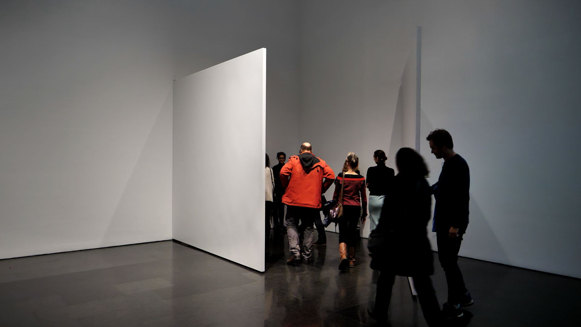 dig_ahis06136_006_h--imatge-dig_ahis06136_006_htif