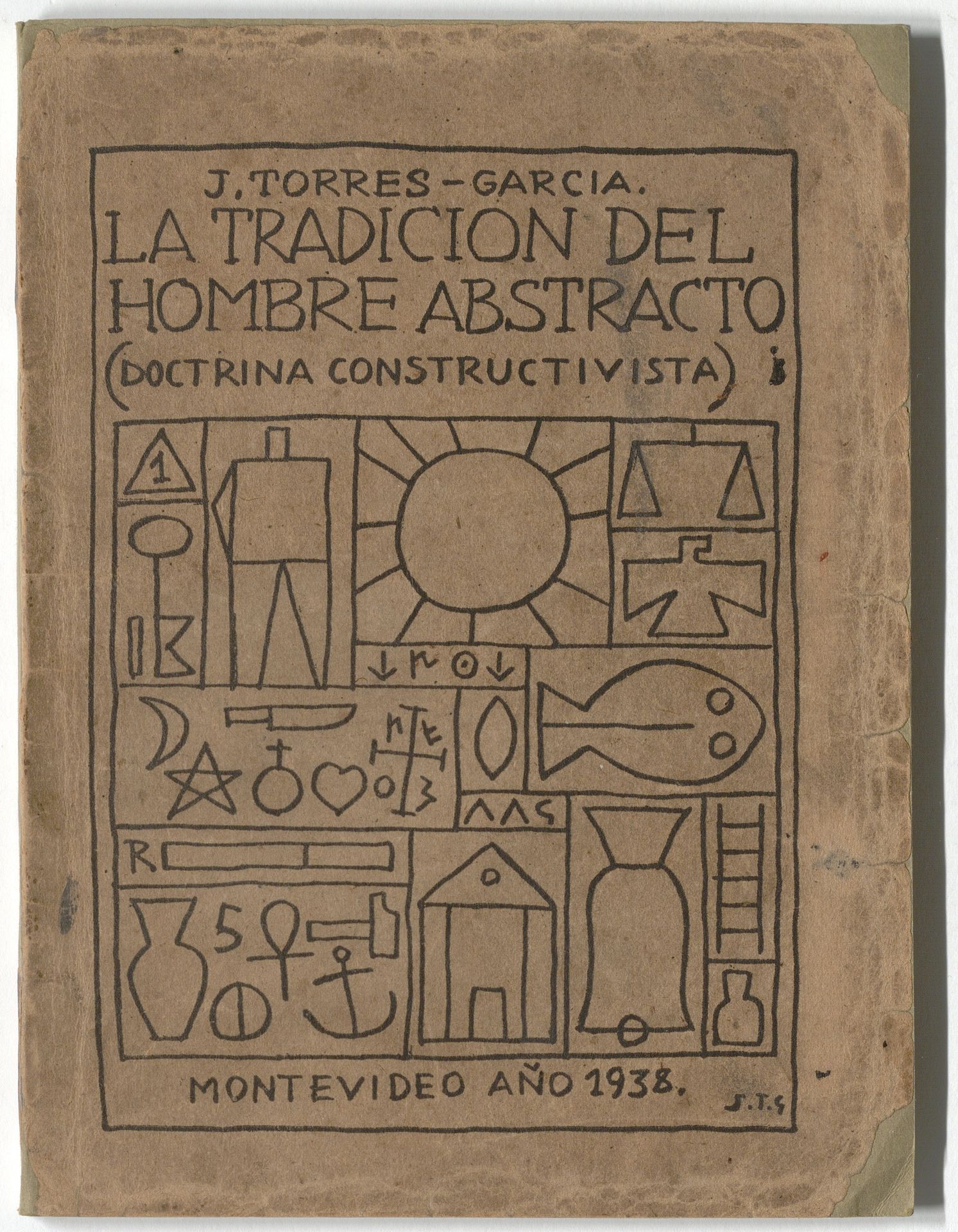 a13155--imatge-a13155_001tif