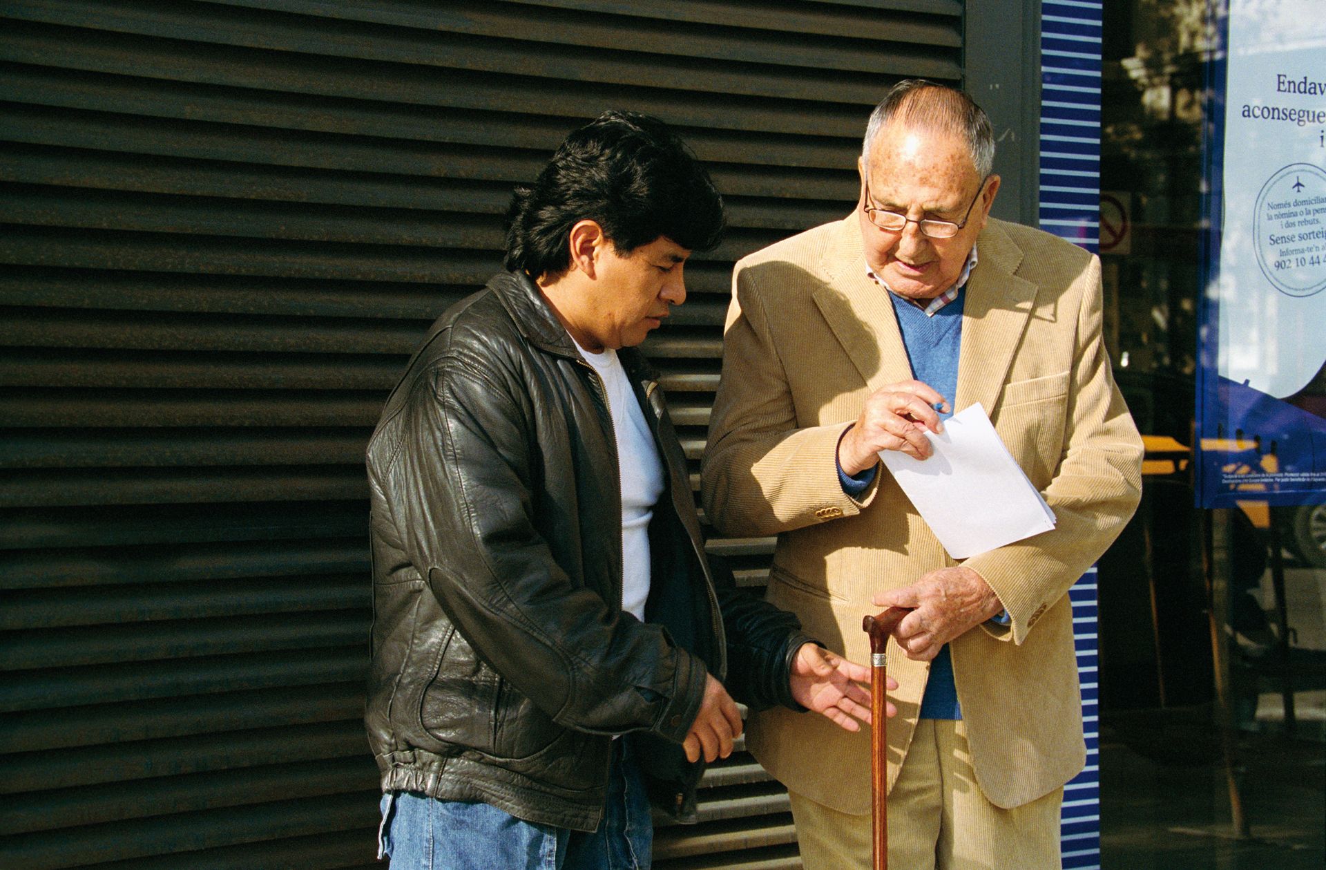 3769_001_rgb--imatge-3769_001_rgbtif